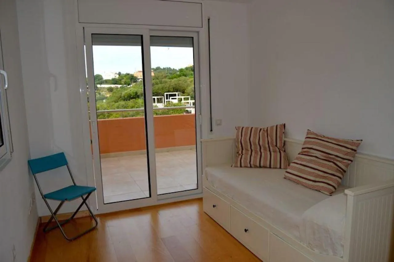Casa Cruilles - Ref 075 Villa Begur 0*,  Spain
